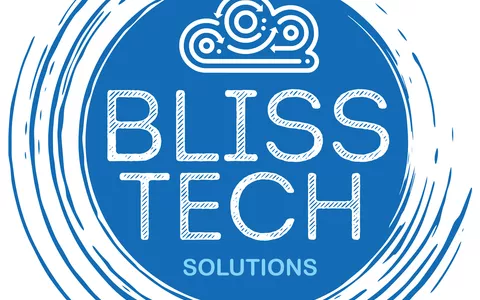 Blisstech Solutions