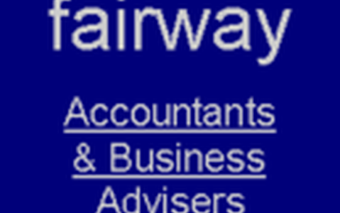 Fairway Accountants & Business Advisers