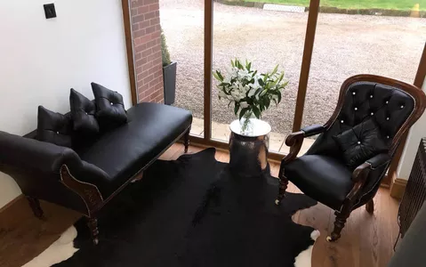 Everything Interior - Upholstery