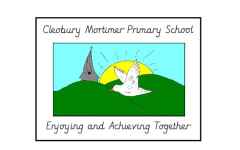 Cleobury Mortimer Primary School
