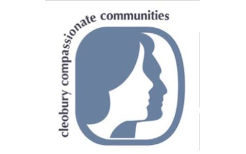 Cleobury Compassionate Communities