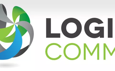 Logic Comms Ltd