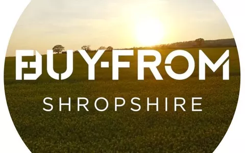 Buy-From Shropshire