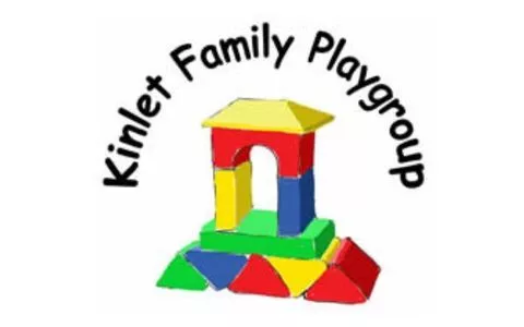 Kinlet Family Playgroup