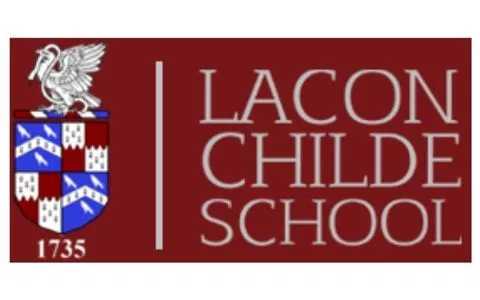 Lacon Childe School