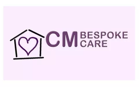 CM Bespoke Care