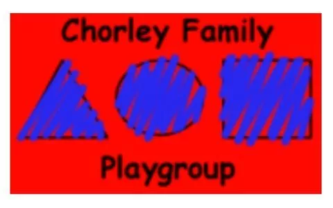 Chorley Family Playgroup