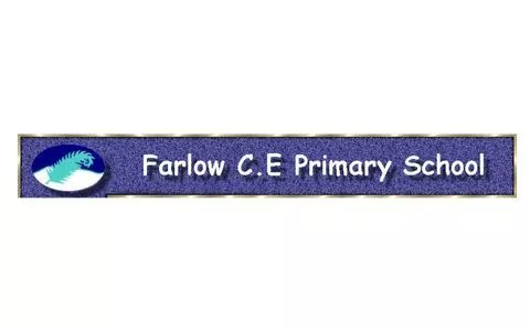 Farlow C of E Primary School