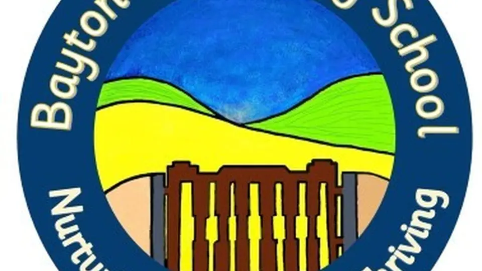 Bayton Primary School