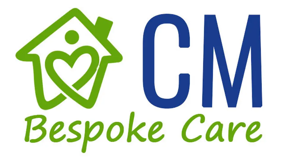 CM Bespoke Care