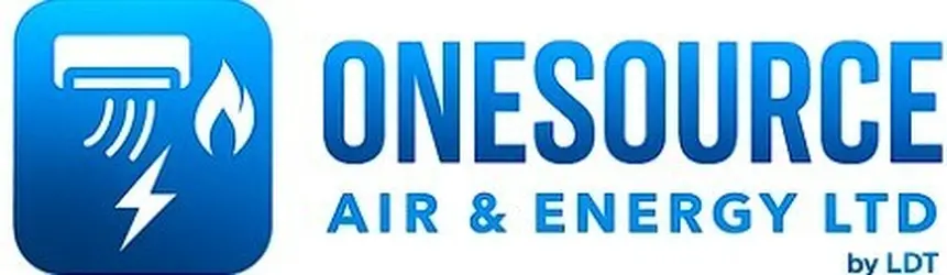 One Source Air and Energy Ltd