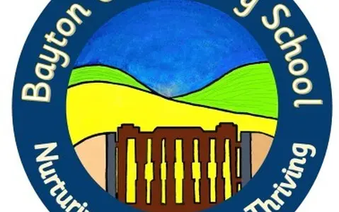 Bayton C of E Primary School