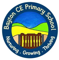 Bayton Primary School