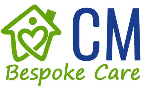 CM Bespoke Care