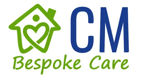 CM Bespoke Care