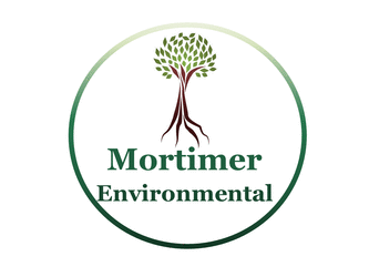 Mortimer Environmental