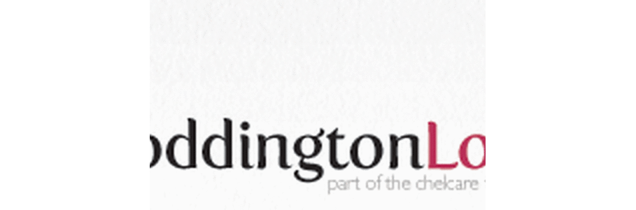 Doddington Lodge